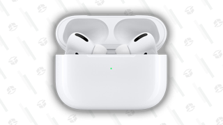 Apple AirPods Pro